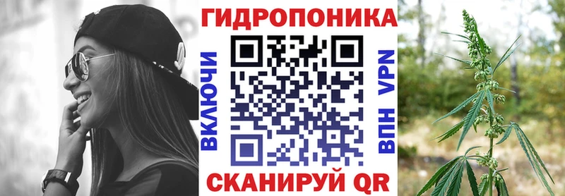 omg ссылка Певек Бошки марихуана Bruce Banner